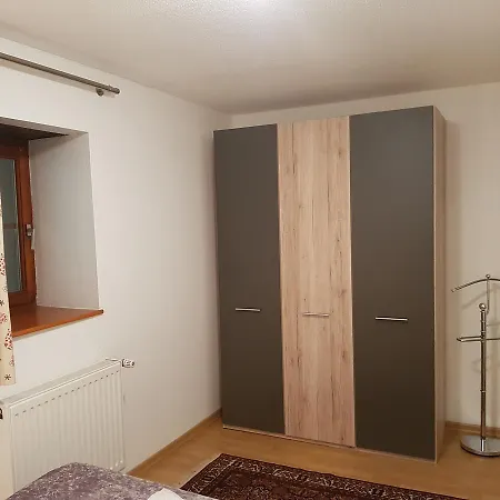 Turckheim, 10 Min Colmar - 